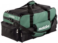 Metabo Large Tool Bag