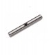 Robert Sorby Modular Tool Rest System - 6" CROSSBAR - 766/6