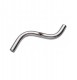 Robert Sorby Modular Tool Rest System - 9" INTERNAL BOWL CROSSBAR - 767