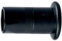 Metabo Locking Plug - 7876194087