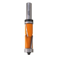 CMT Flush Trim Router Bits - Xtreme Series