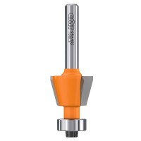 CMT Combination Trimmer Router Bits