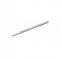 Robert Sorby Modular Micro Beading and Parting Tool - 5/32\" - 888/5