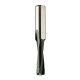 CMT Dowel Drill for Hand-Held Routers - 4mm dia - 312.040.11