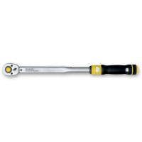 Proxxon Torque Wrenches