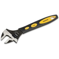 PROXXON 23994 ADJUSTABLE SPANNER RG300