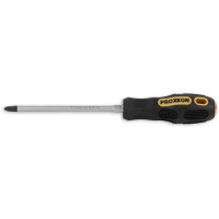 Phillips Head Screwdrivers