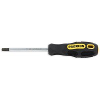 PROXXON Torx End Screwdrivers