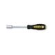 PROXXON 22260 SCREWDRIVER HEX NUT HEX5.5