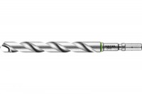 Festool CENTROTEC Masonry Drill Bits STONE