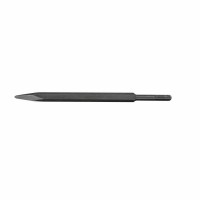 Zipper BHA1500-SM - Pointed chisel 14x250mm