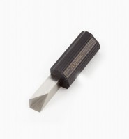 Veritas Corner Chisels