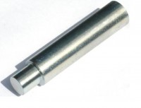 CHESTNUT Large Mandrel