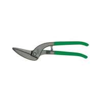 Bessey D218 / D118 Pelican Snips