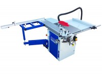 12\" Table Saws