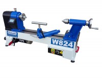 Woodturning Lathes