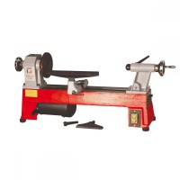 Holzmann Woodturning Lathes