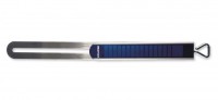 Eclipse All Metal Sliding Bevel 250mm (10\") - ESB250