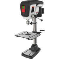 Jet Benchtop Drill Press