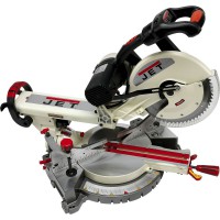 Jet JMT-12 Mitre Saw 305MM