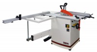 Table Saws 400V