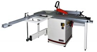 Jet JTS-600XL-M TABLE SAW - 230V