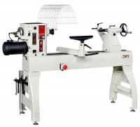 Jet JWL-2442-M Variable Speed Wood Lathe