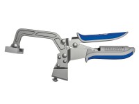 Kreg Bench Clamps