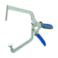 Kreg Right Angle Clamp