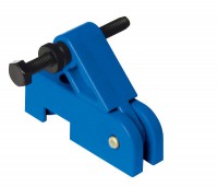 Kreg KJSS - Kreg Jig Support Stop