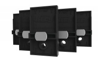 Kreg KKS1030 - Kreg Klamp Block Set