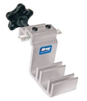 Kreg KMS7800 - Kreg Solid Production Stop