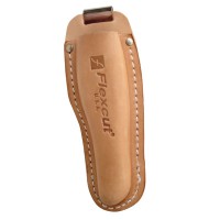 Flexcut Leather Standard Carving Knife Sheath - KN02