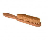 Chestnut Polishing Brushes