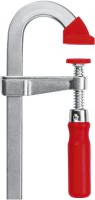 Bessey LMU U-Shaped Light Duty Bar Clamps