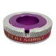 Robert Sorby Tool Rest Adjustment Collar - TRAC - 25mm Purple