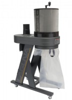 Laguna Dust Collector