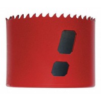 MORSE 50mm Bi-Metal Cobalt Holesaw - MHS315