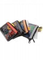 Veto Pro Pac - PB4 Medium Parts Bags - 4 Pack