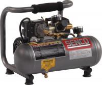 110V Compressors