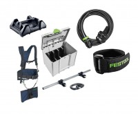 Festool PLANEX Long Reach Sander Accessories (all models)