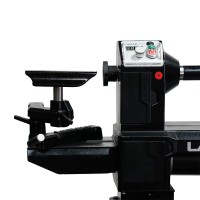 Laguna 12/16EB Extension Bed for REVO 1216 Lathe