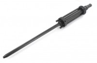 Famag Ejector Shank inc Guiding Spike for PAROLI 165