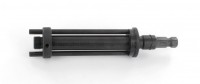 Famag Ejector Shank for PAROLI 165
