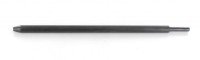 Famag Single Guiding Spike 240 mm for PAROLI 165