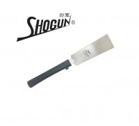 Shogun Ryoba Saws