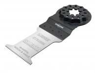 SMART Professional Multi Tool Blades (Blue Series)