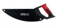 Spear and Jackson Predator Insulation Saw