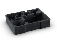 Tormek 106798 Tormek TNT storage tray