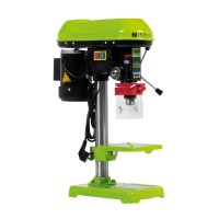 Zipper STB13T - Bench Pillar Drill, 230 V